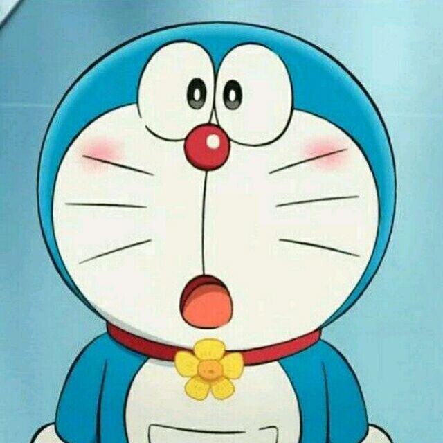 快手点赞6000赞 - 快手赞赞赞秒赞平台_快手24小时自助推广业务平台